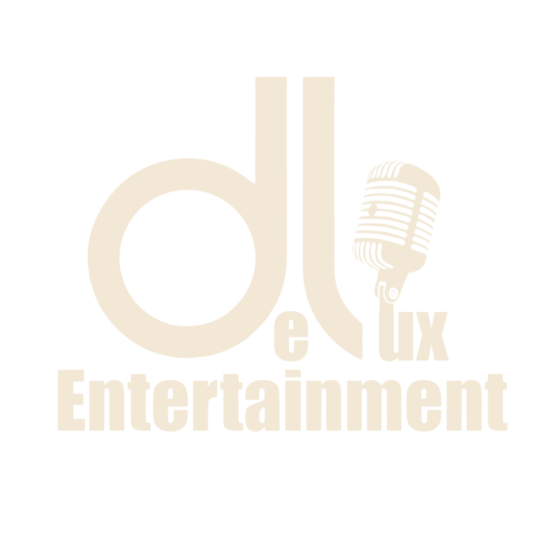DeLux Entertainment GmbH
